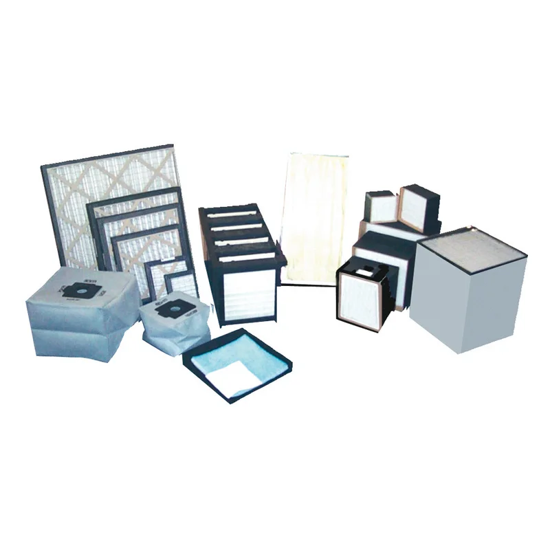 shop.doenges-rs1-276099