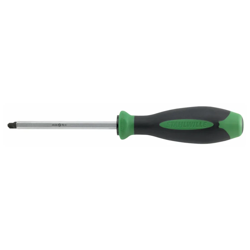 shop.doenges-rs1-276122