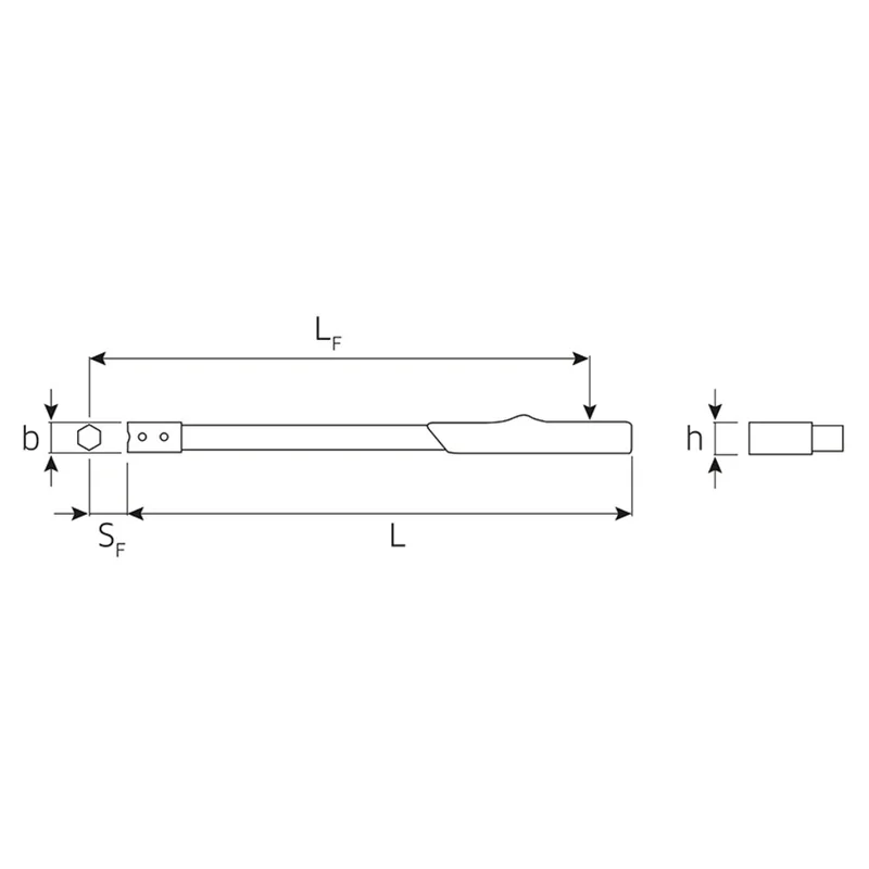 shop.doenges-rs1-276139