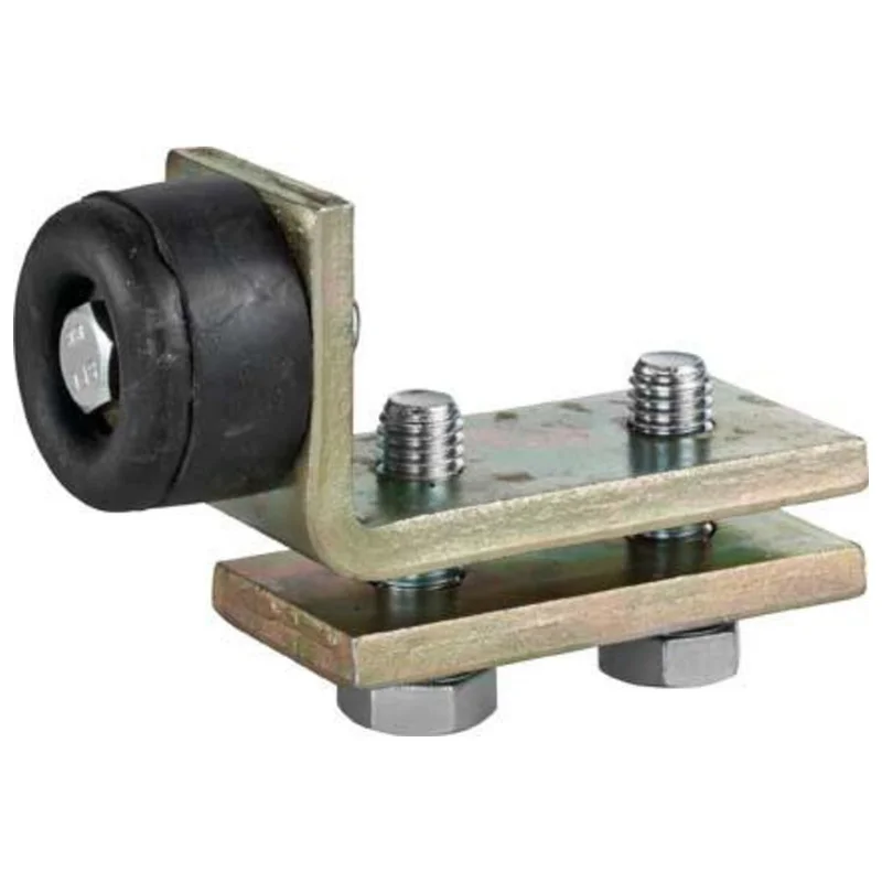 shop.doenges-rs1-276152