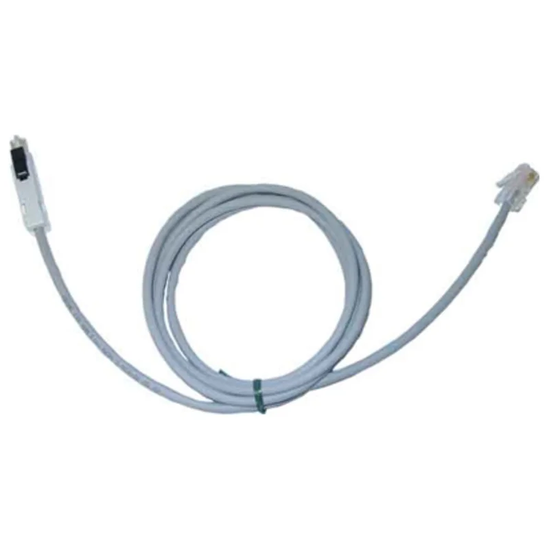 shop.doenges-rs1-276167
