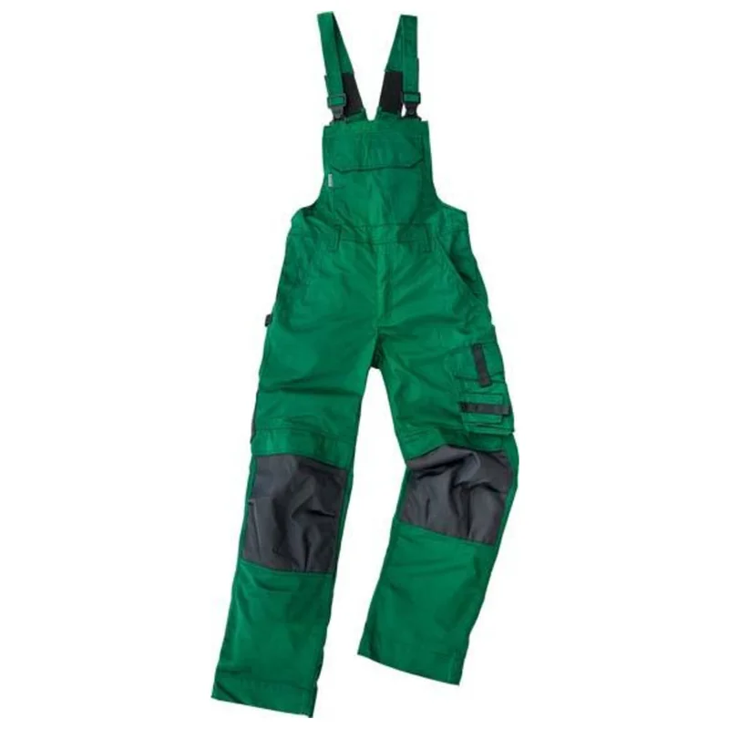 shop.doenges-rs1-276215
