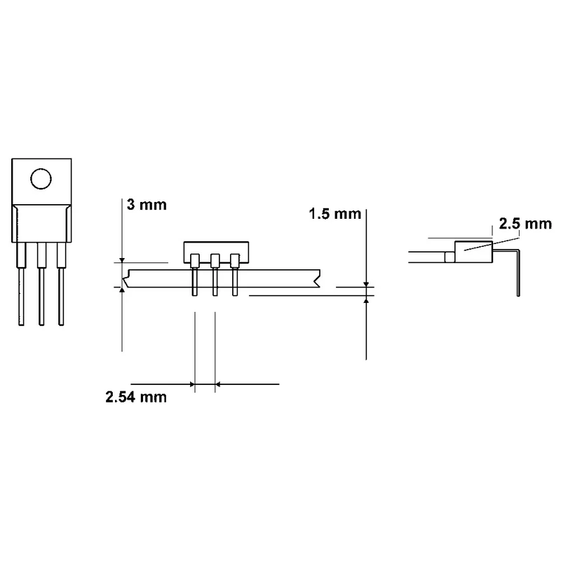 shop.doenges-rs1-276219