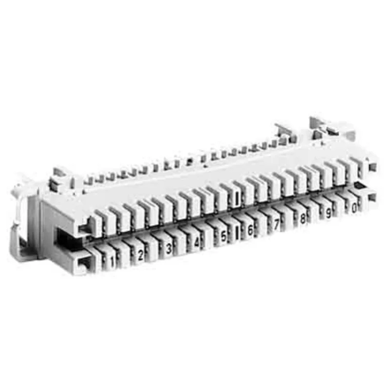 shop.doenges-rs1-276280