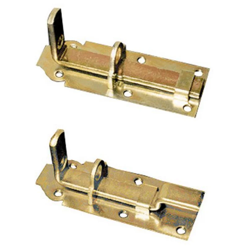 shop.doenges-rs1-276291