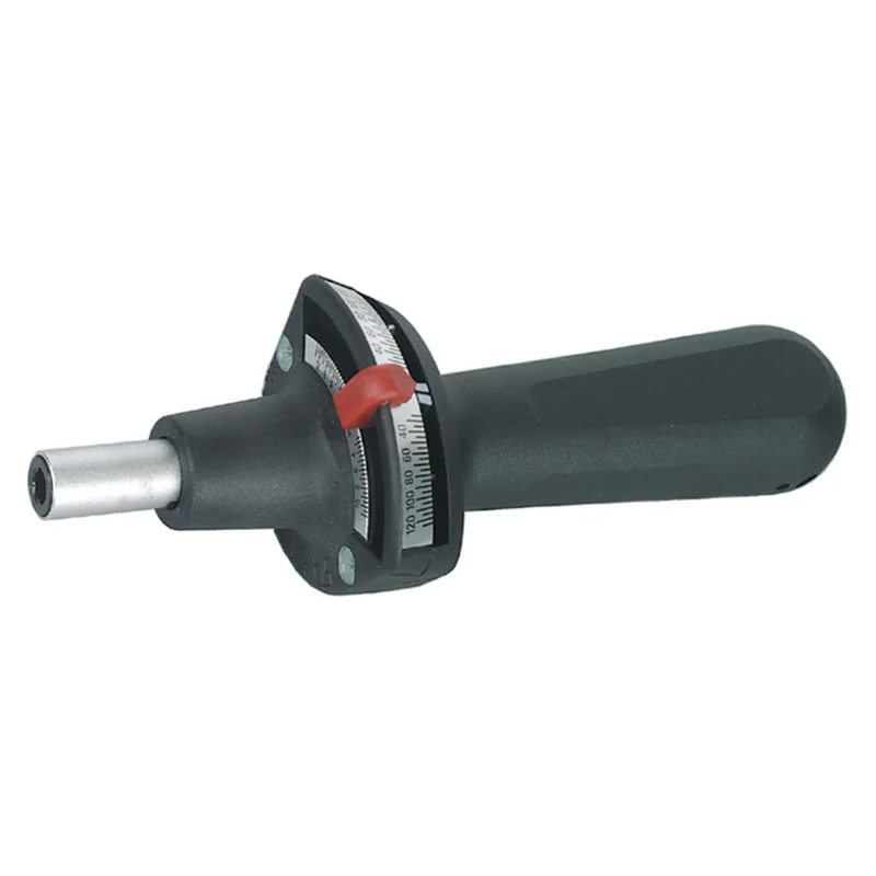 shop.doenges-rs1-276303