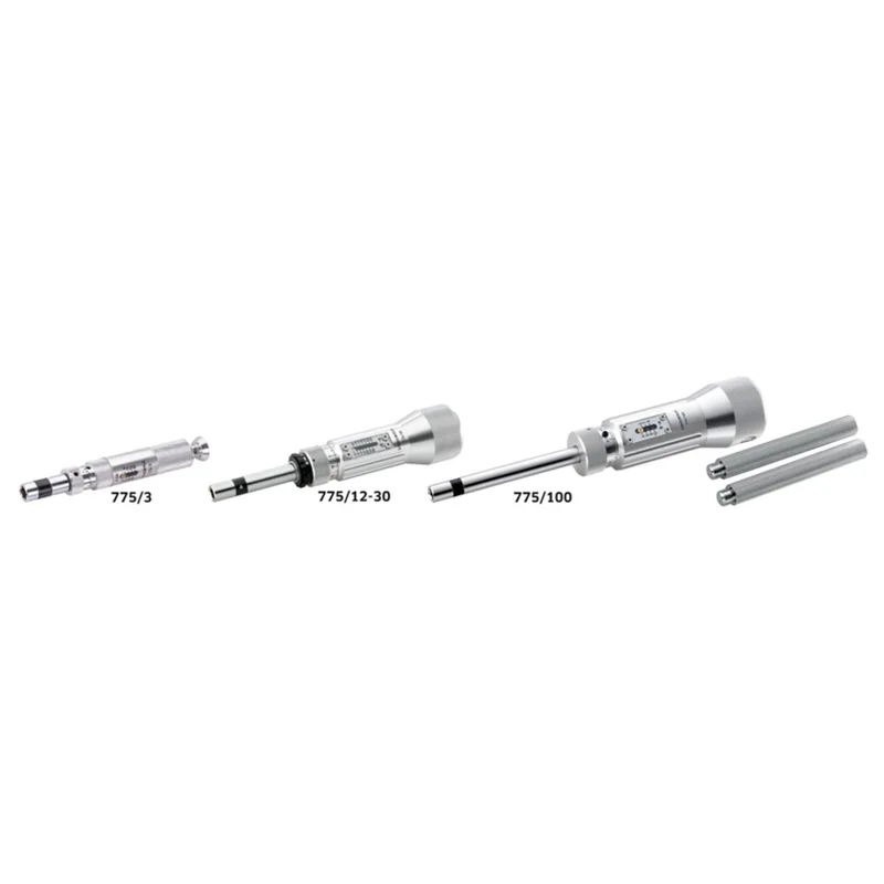 shop.doenges-rs1-276326