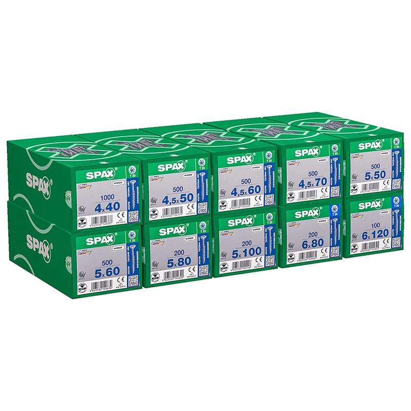 shop.doenges-rs1-276334