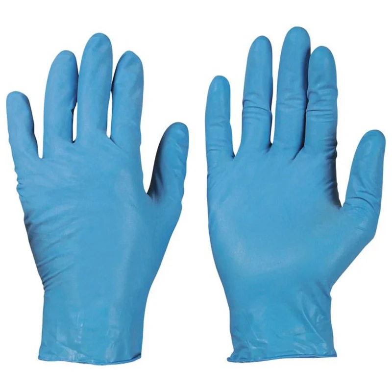 shop.doenges-rs1-276356