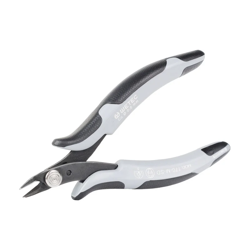 shop.doenges-rs1-276375