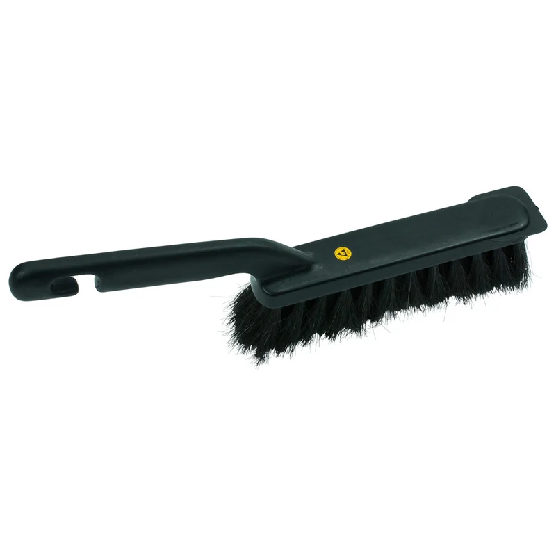 shop.doenges-rs1-276392