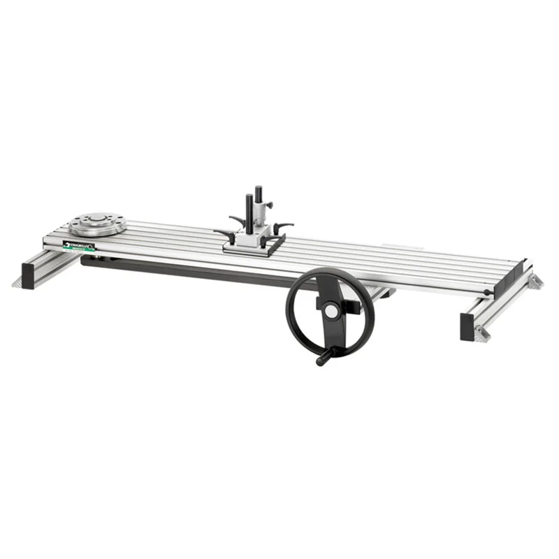 shop.doenges-rs1-276405