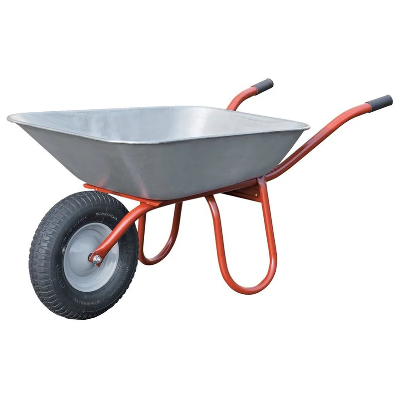 shop.doenges-rs1-276415