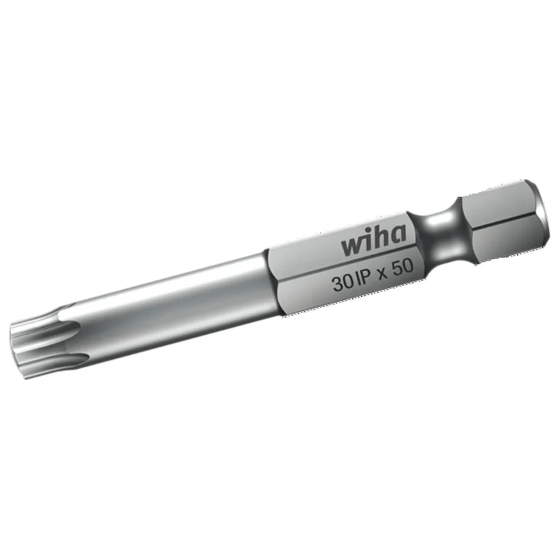 shop.doenges-rs1-276489