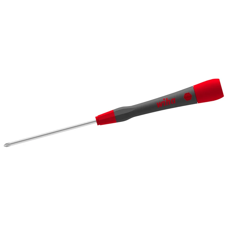 shop.doenges-rs1-276525