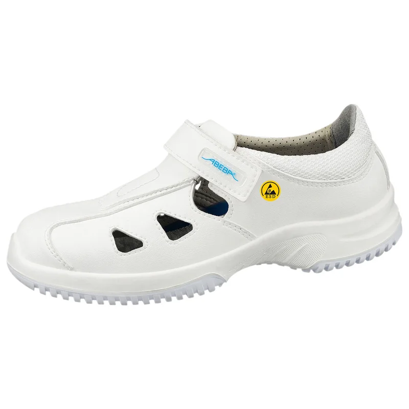 shop.doenges-rs1-276691