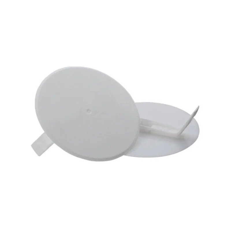 shop.doenges-rs1-276698