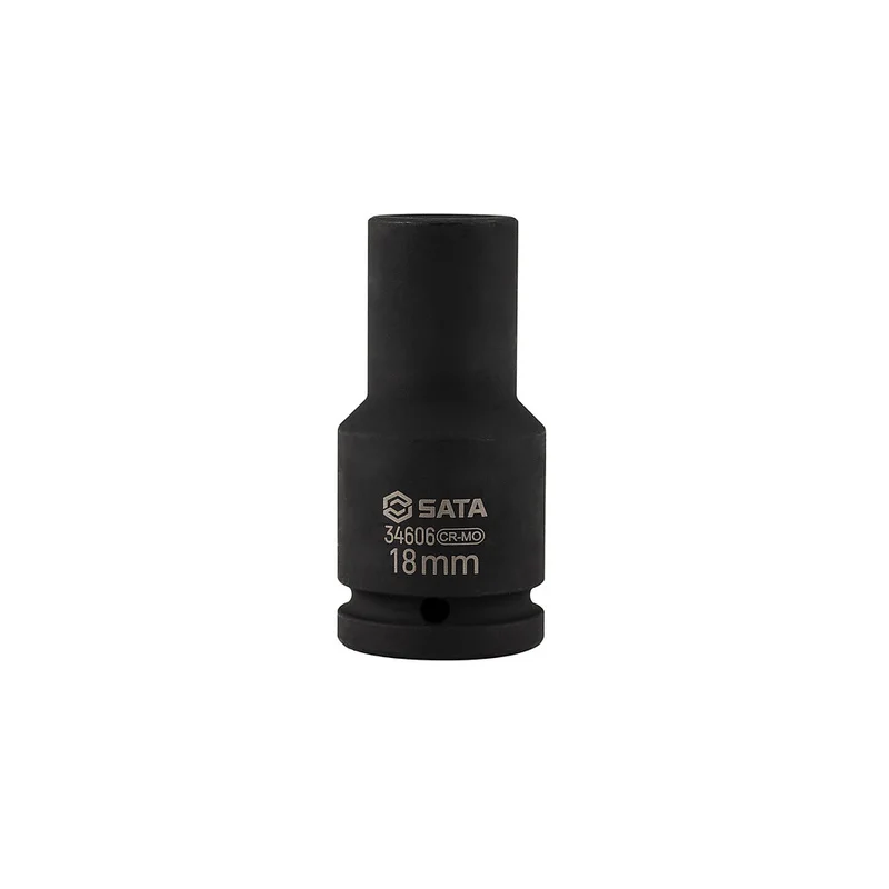 shop.doenges-rs1-276877