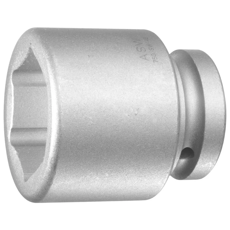 shop.doenges-rs1-276920