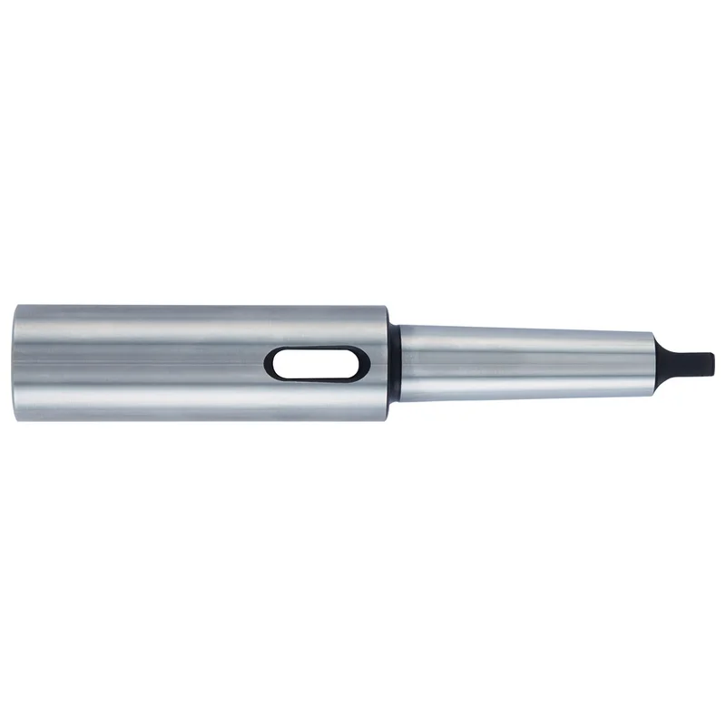 shop.doenges-rs1-276953