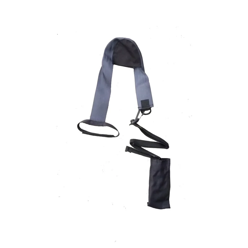 shop.doenges-rs1-277064