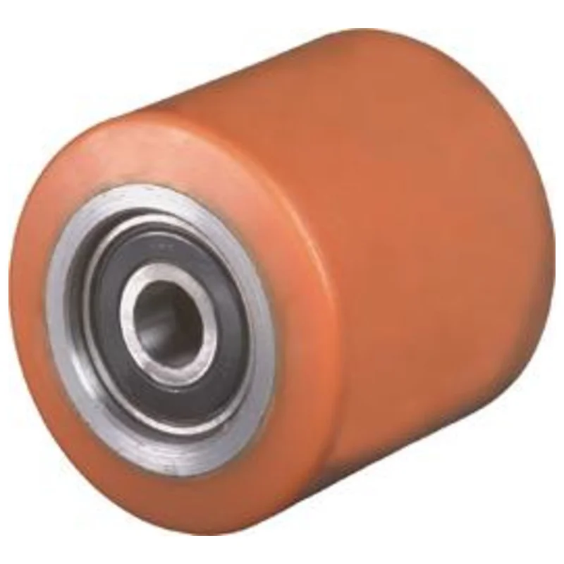 shop.doenges-rs1-277088