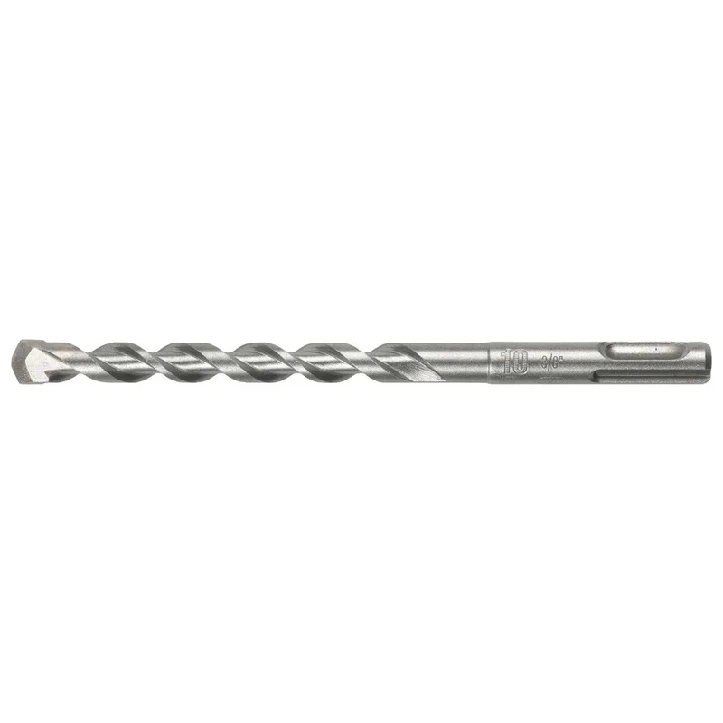 shop.doenges-rs1-277100