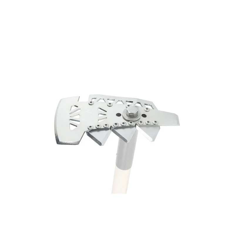 shop.doenges-rs1-277109