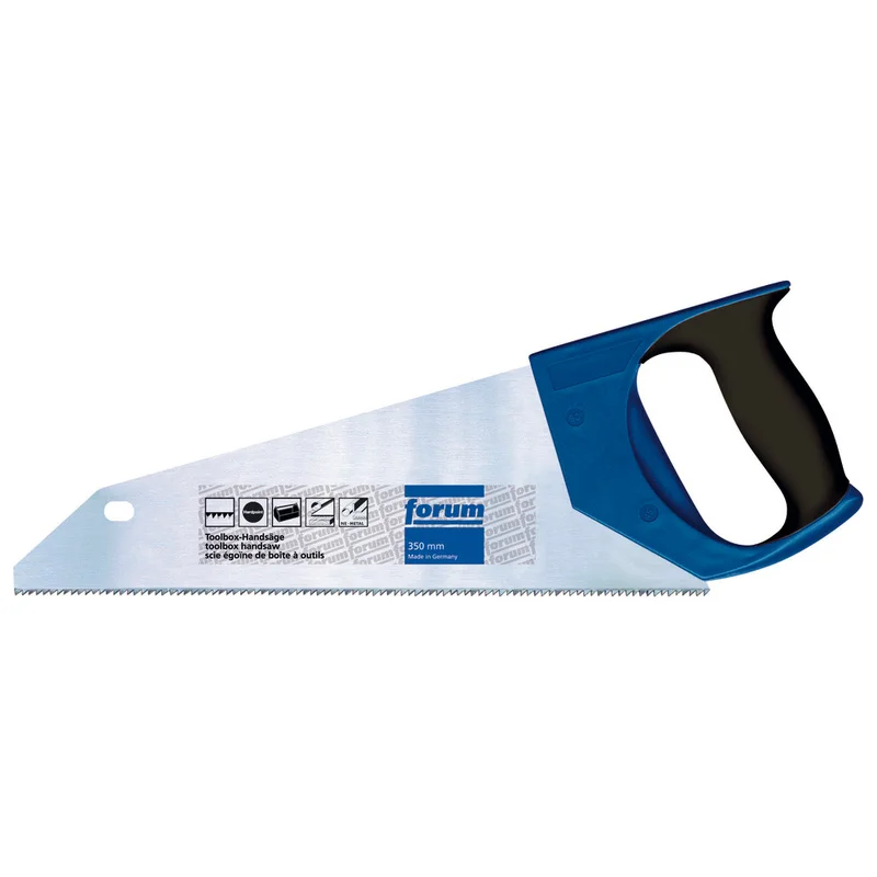 shop.doenges-rs1-277118