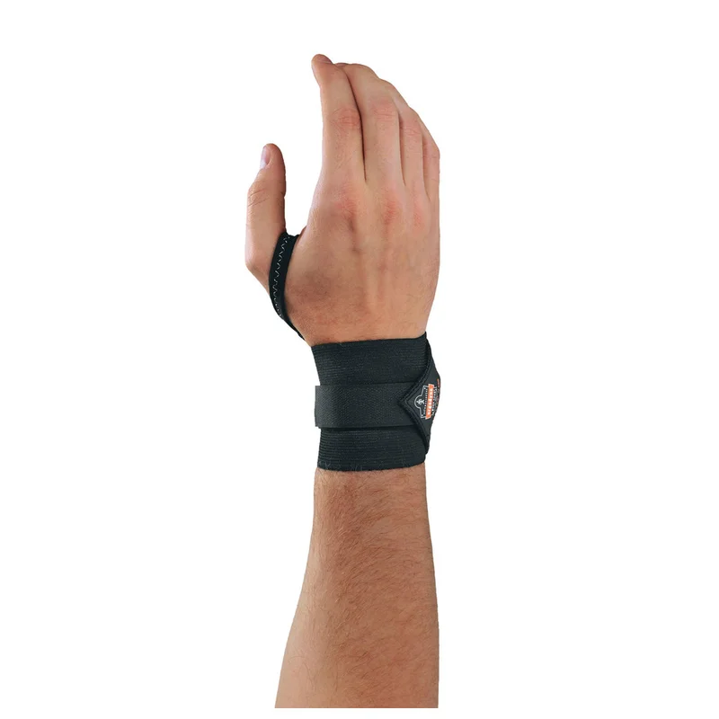 shop.doenges-rs1-277137