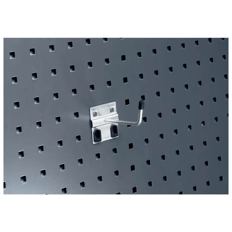 shop.doenges-rs1-277179