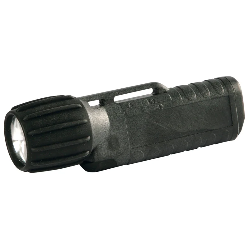 shop.doenges-rs1-277233