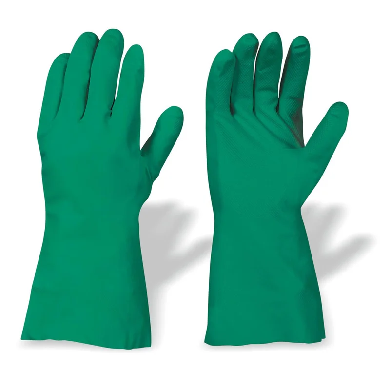 shop.doenges-rs1-277238