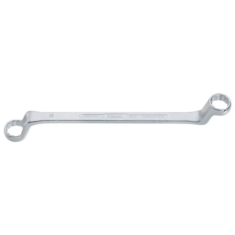 shop.doenges-rs1-277424