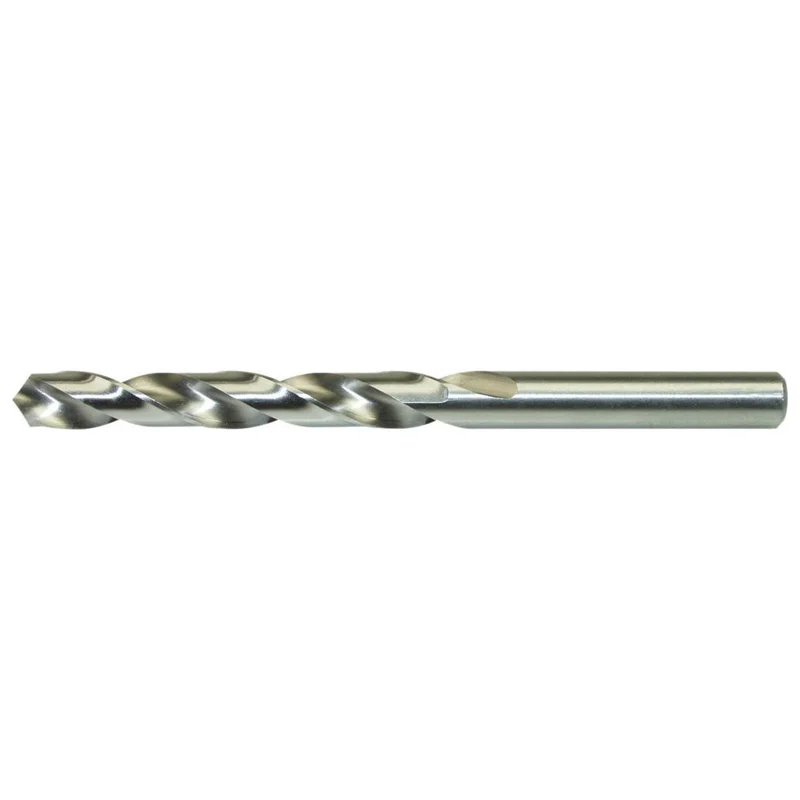 shop.doenges-rs1-277430