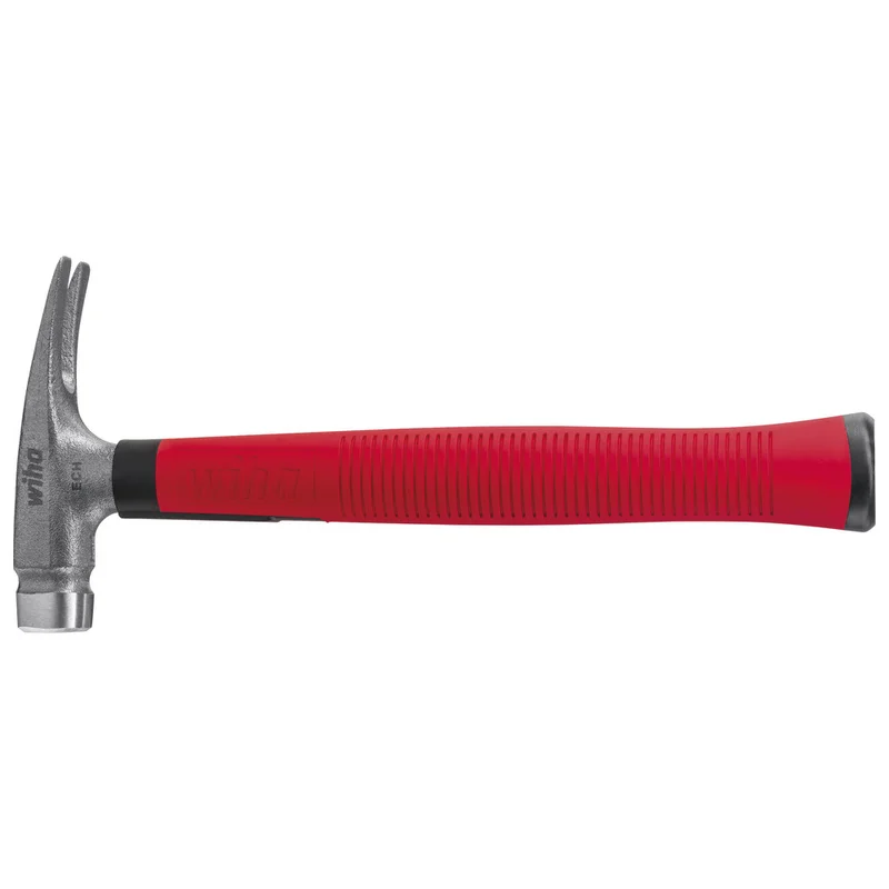 shop.doenges-rs1-277461