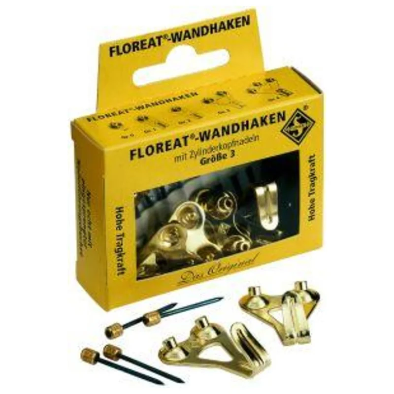 shop.doenges-rs1-277772