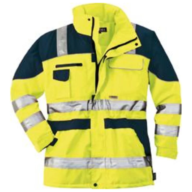 shop.doenges-rs1-277793