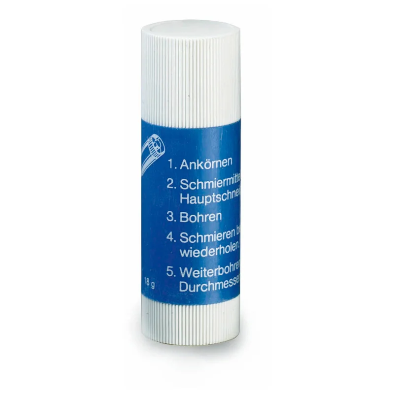 shop.doenges-rs1-277821