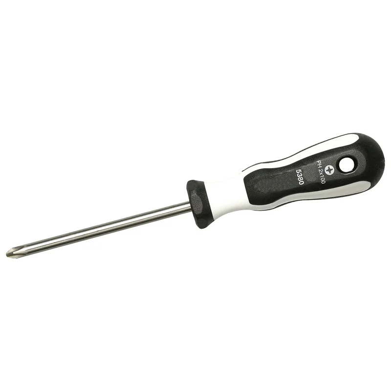 shop.doenges-rs1-277833