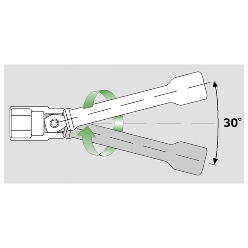 shop.doenges-rs1-277851