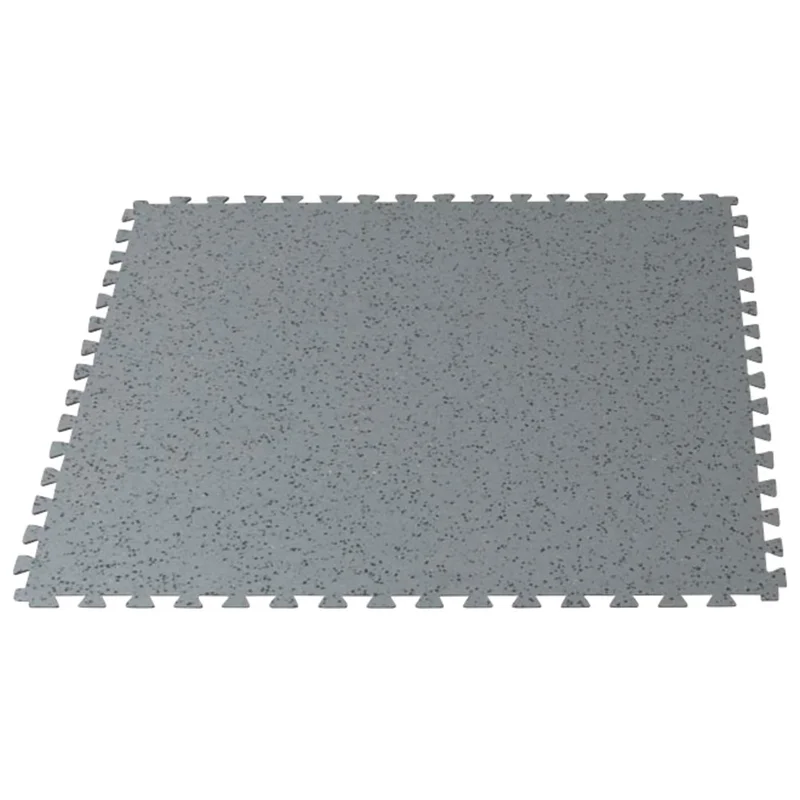 shop.doenges-rs1-277892