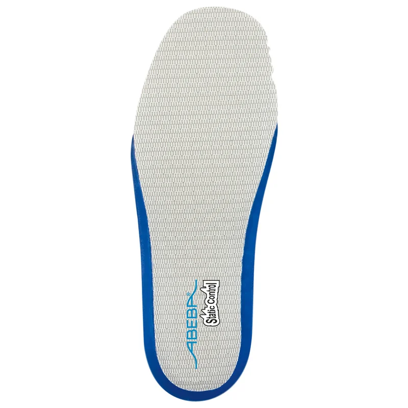 shop.doenges-rs1-277893