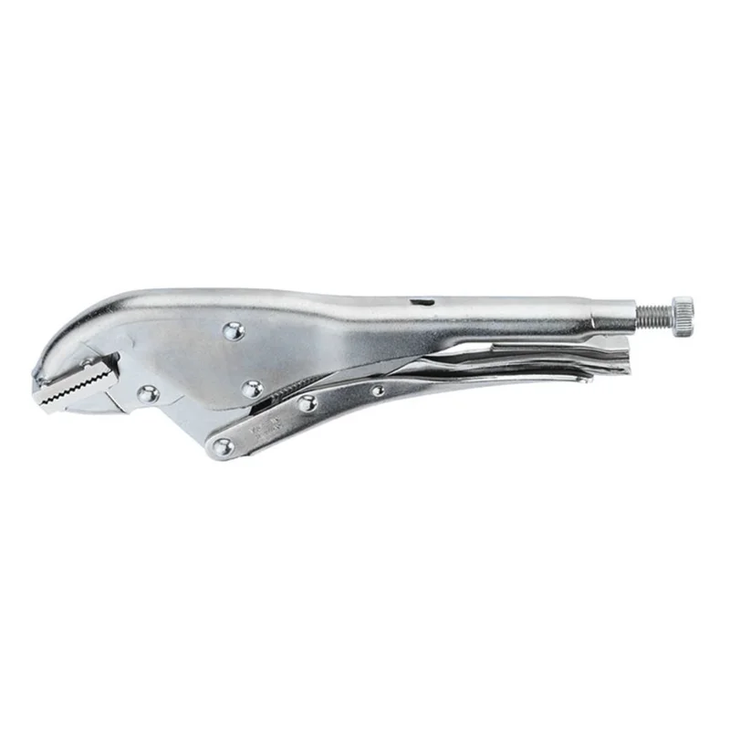 shop.doenges-rs1-277940