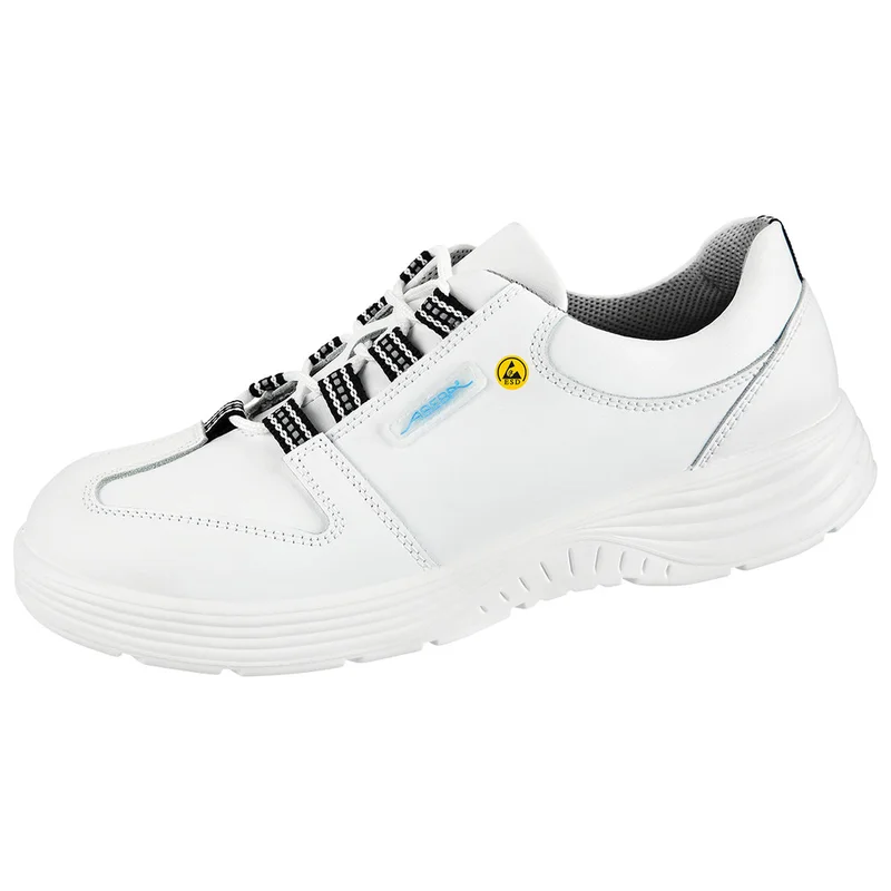 shop.doenges-rs1-277942