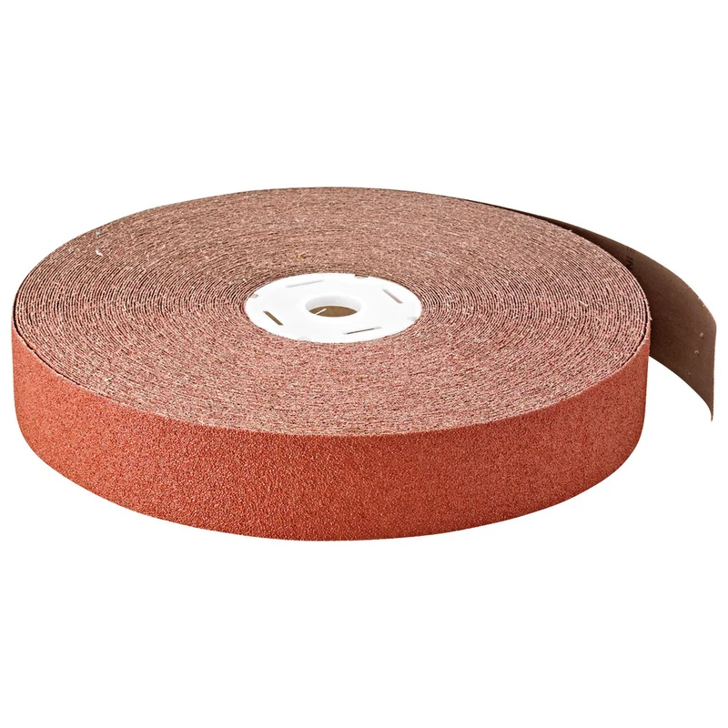 shop.doenges-rs1-277954