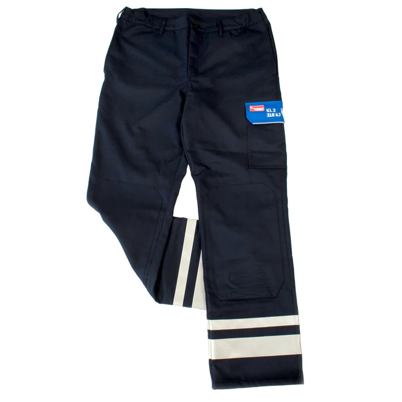 shop.doenges-rs1-277956