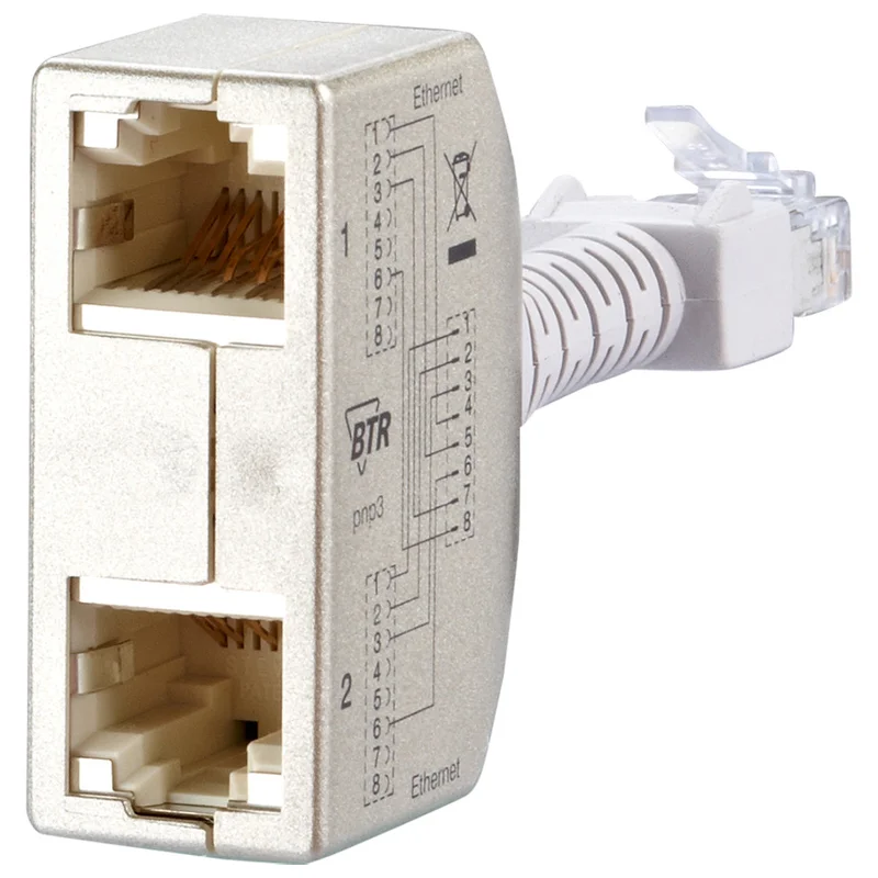 shop.doenges-rs1-278012