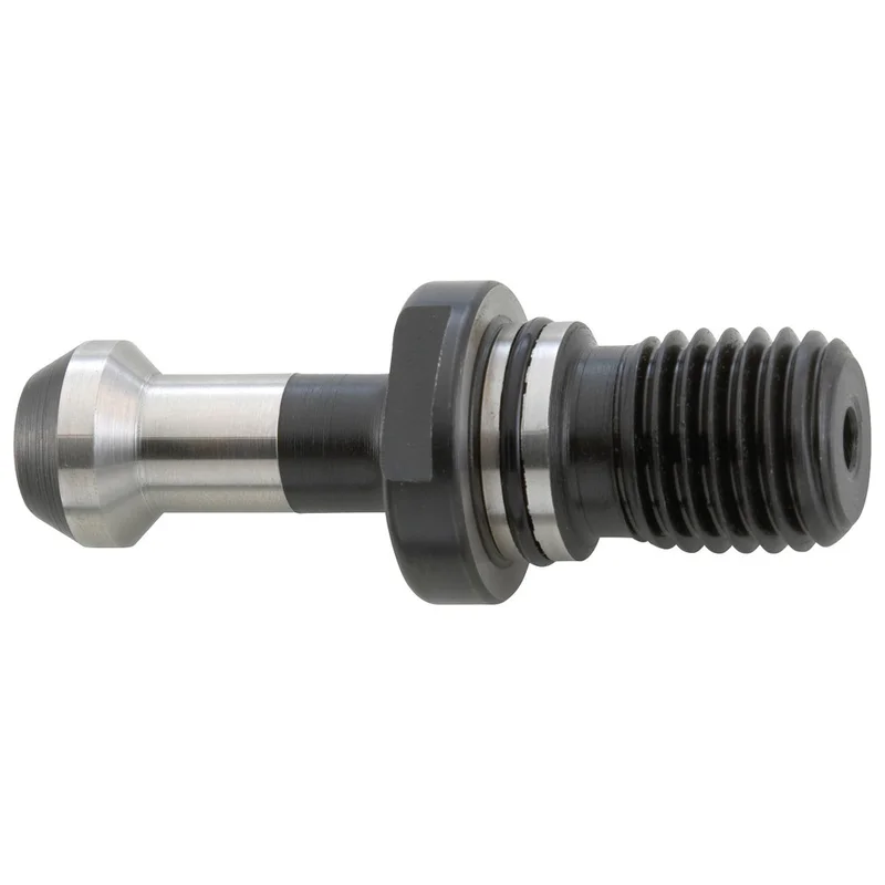shop.doenges-rs1-278096