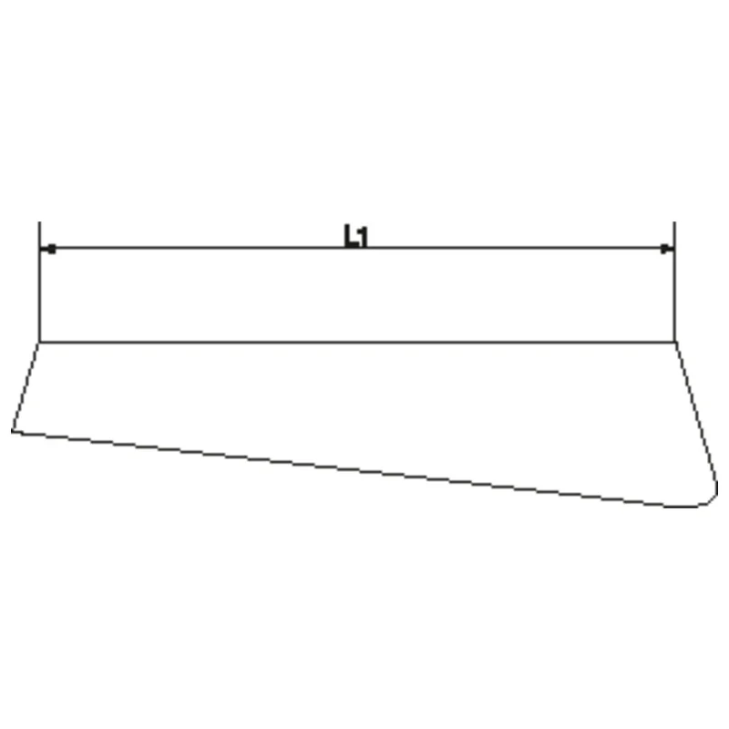 shop.doenges-rs1-278159